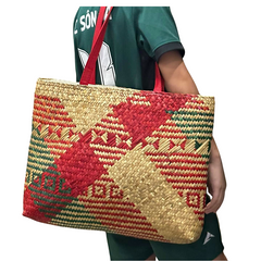 Fashion Sedge Bag 3