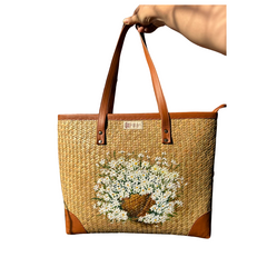 Fashion Sedge Bag 3