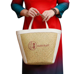 Fashion Sedge Bag 1