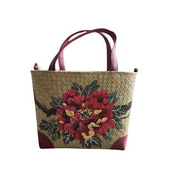 Fashion Sedge Bag 1