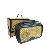 Fashionable Sedge Bag 04