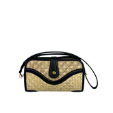 Fashionable Sedge Bag 09