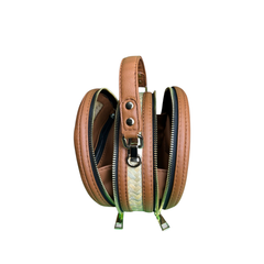 Fashionable Sedge Bag 06