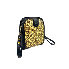 Fashionable Sedge Bag 10