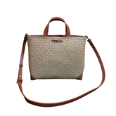Feliz Bag TCBFE01