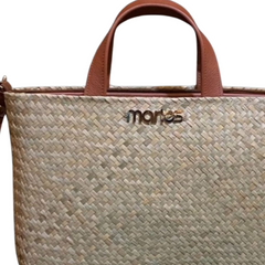 Feliz Bag TCBFE01