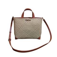 Feliz Bag TCBFE01