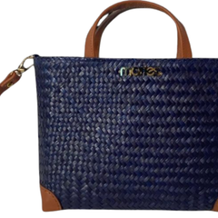 Feliz Bag TCBFE02