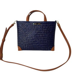 Feliz Bag TCBFE02