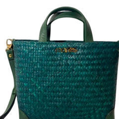 Feliz Bag TCBFE03