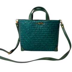 Feliz Bag TCBFE03