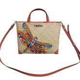 Feliz Bag TCBFE04