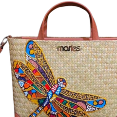 Feliz Bag TCBFE04