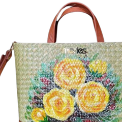 Feliz Bag TCBFE05