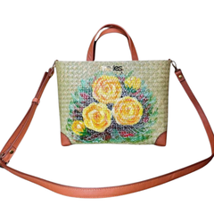Feliz Bag TCBFE05