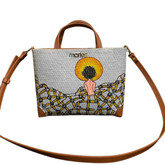 Feliz Bag TCBFE06