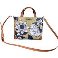 Feliz Bag TCBFE07