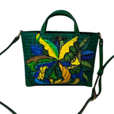 Feliz Bag TCBFE08