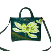 Feliz Bag TCBFE09