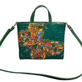 Feliz Bag TCBFE10