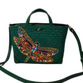 Feliz Bag TCBFE11