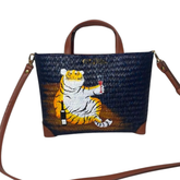 Feliz Bag TCBFE12