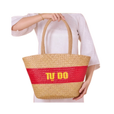Freedom Sedge Bag