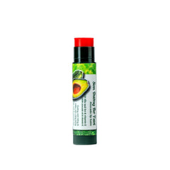 Fresh Butter Lip Balm 1