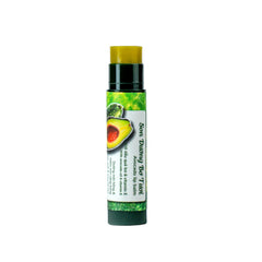 Fresh Butter Lip Balm 2