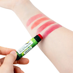 Fresh Butter Lip Balm 6