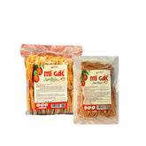 Gac Noodles