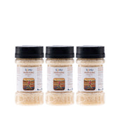 Ginger Salt