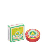 Golden Star Balm