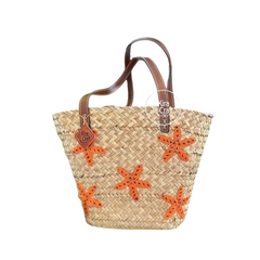 HITODE Sedge Bag