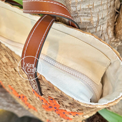 HITODE Sedge Bag