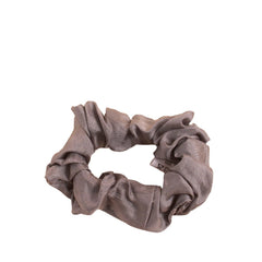 Hair Ties Mulberry Silk Handcrafted 1