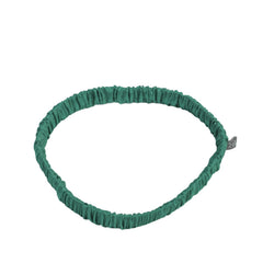 Hairband Mulberry Silk Handcrafted