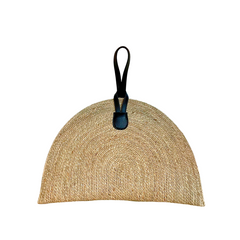 Half Moon Sedge Bag