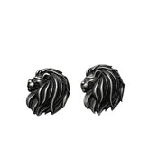 Handcrafted 925 Fine Silver Earring 48