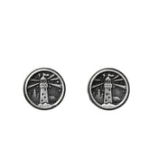 Handcrafted 925 Fine Silver Earring 70