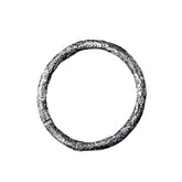 Handcrafted 925 Sterling Silver Bracelet 33