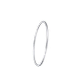 Handcrafted 925 Sterling Silver Bracelet 72