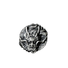 Handcrafted 925 Sterling Silver Charm Beads 31