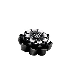 Handcrafted 925 Sterling Silver Charm Beads 33