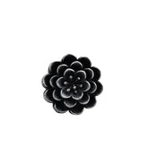 Handcrafted 925 Sterling Silver Charm Beads 37