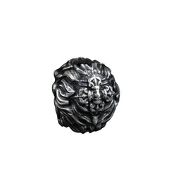 Handcrafted 925 Sterling Silver Charm Beads 47