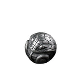 Handcrafted 925 Sterling Silver Charm Beads 4