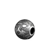 Handcrafted 925 Sterling Silver Charm Beads 51