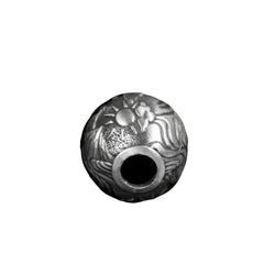 Handcrafted 925 Sterling Silver Charm Beads 51