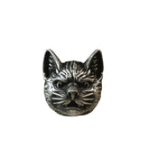 Handcrafted 925 Sterling Silver Charm Beads 60